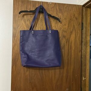 Thirty-One Around Town Tote